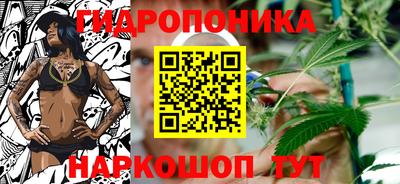 скорость Нягань