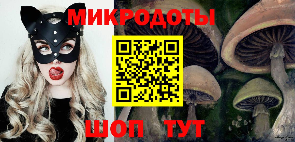 Псилоцибиновые грибы мухоморы Заринск